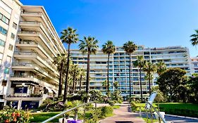 Agence Des Residences